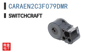 CARAEN2C3F079DMR