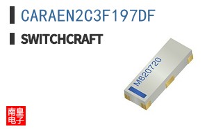 CARAEN2C3F197DF