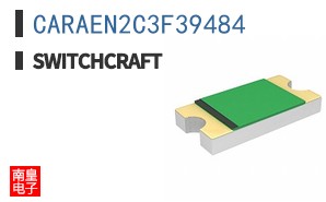 CARAEN2C3F39484
