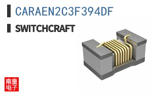 CARAEN2C3F394DF