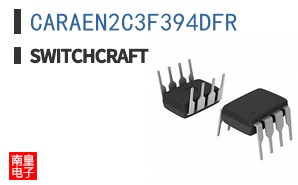 CARAEN2C3F394DFR