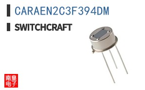 CARAEN2C3F394DM