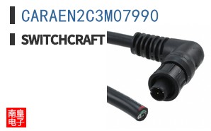 CARAEN2C3M07990