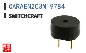 CARAEN2C3M19784