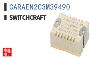 CARAEN2C3M39490