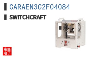 CARAEN3C2F04084