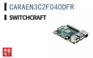 CARAEN3C2F040DFR