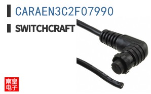 CARAEN3C2F07990