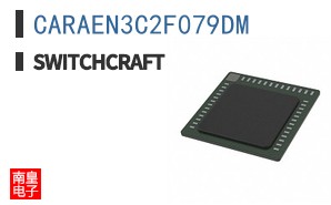 CARAEN3C2F079DM