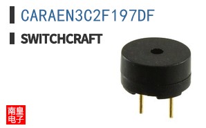 CARAEN3C2F197DF