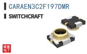 CARAEN3C2F197DMR