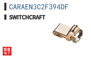 CARAEN3C2F394DF