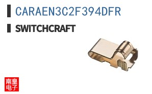 CARAEN3C2F394DFR
