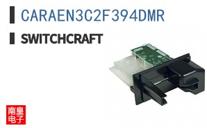 CARAEN3C2F394DMR