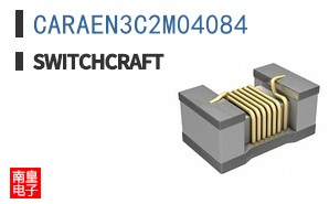 CARAEN3C2M04084