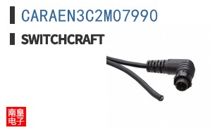 CARAEN3C2M07990