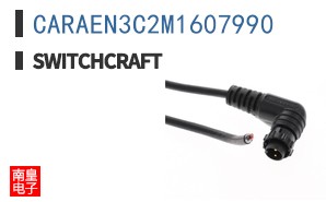 CARAEN3C2M1607990