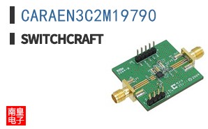 CARAEN3C2M19790