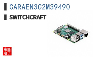 CARAEN3C2M39490