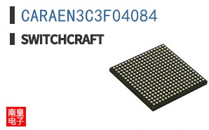CARAEN3C3F04084