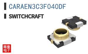 CARAEN3C3F040DF