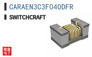 CARAEN3C3F040DFR