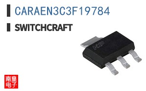 CARAEN3C3F19784