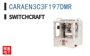 CARAEN3C3F197DMR