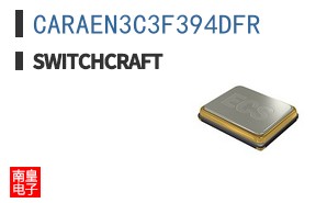 CARAEN3C3F394DFR