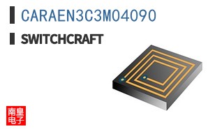 CARAEN3C3M04090