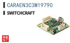 CARAEN3C3M19790