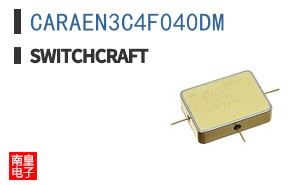 CARAEN3C4F040DM
