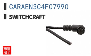 CARAEN3C4F07990