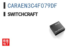 CARAEN3C4F079DF