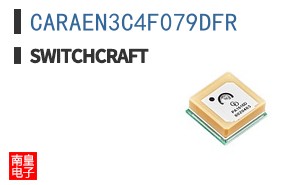 CARAEN3C4F079DFR