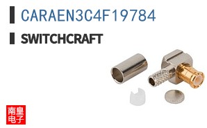 CARAEN3C4F19784