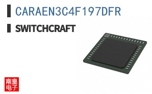 CARAEN3C4F197DFR