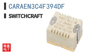 CARAEN3C4F394DF