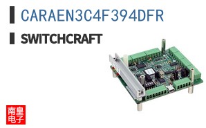 CARAEN3C4F394DFR