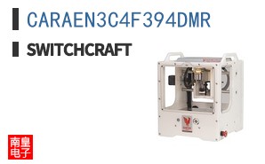 CARAEN3C4F394DMR