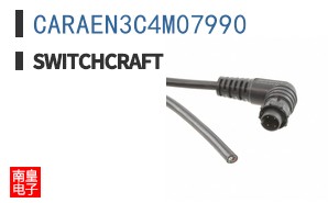 CARAEN3C4M07990