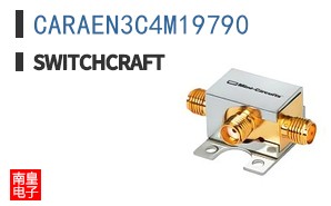 CARAEN3C4M19790