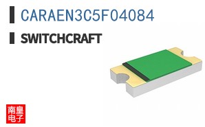 CARAEN3C5F04084