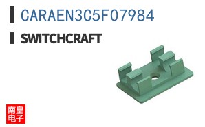 CARAEN3C5F07984