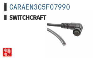 CARAEN3C5F07990