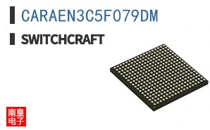 CARAEN3C5F079DM