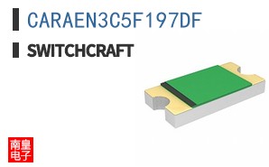CARAEN3C5F197DF