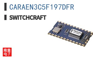 CARAEN3C5F197DFR