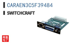 CARAEN3C5F39484