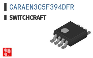 CARAEN3C5F394DFR
